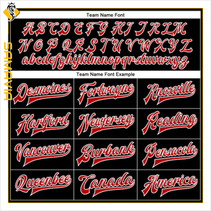 Samavia แจ็กเก็ตบอมเบอร์หนังขนสัตว์สำหรับผู้หญิงเสื้อแจ็กเก็ตมีสไตล์มหาวิทยาลัยระบายอากาศได้สำหรับฤดูหนาว - Product Image 5