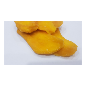 Spécialisée dans la mangue séchée fruits confits mangue déshydratée origine Vietnam avec un prix compétitif - Product Image 5