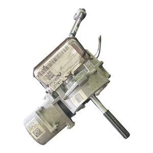 ซิตี้ คอมพลีท แลนเซีย ยิปซอล ซีรีส์ที่ 4 28160372 (11>23) - Product Image 1