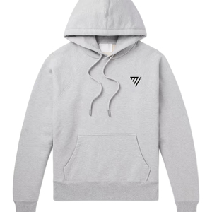 New Design Oversized Streetwear <b>Hoodie</b> with Drop Shoulder Design Slim Fit <b>Lightweight</b> <b>Hoodie</b> with Breathable Fabric - Product Image 1