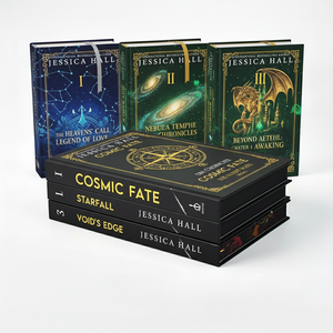 SunGene - Impresión de Libros Personalizados con Cubierta de Tapa Dura y Estampado en Relieve, Fabricante de Novelas de Autopublicación, Libro de Edición Limitada con Bordes Pintados - Product Image 5