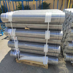 Membrane d'étanchéité respirante KOSITE avec ventilation et logo coloré - Product Image 1