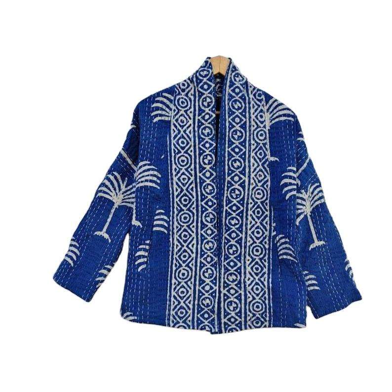 เช่นเดียวกับภาพ