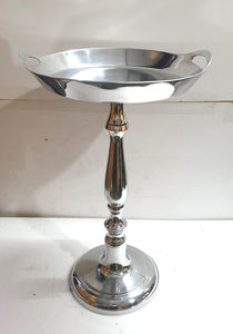 Nique-Herramienta de encendido y apagado, herramienta de encendido y apagado de 3 modos - Product Image 4