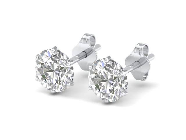 ทองคำขาว