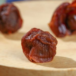 Lichi Seco Premium de Vietnam - Product Image 2