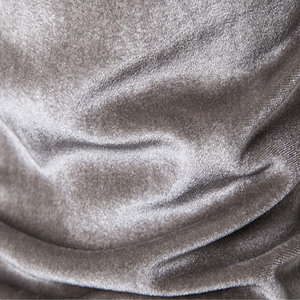 Sweat-shirts en velours pour hommes en matériau durable, disponibles en gros, sur mesure, anti-rides, de qualité supérieure - Product Image 5