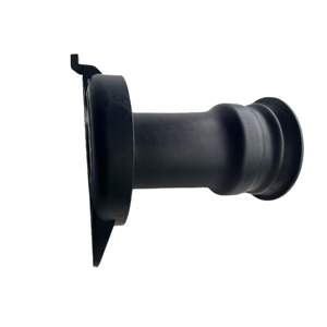 <span class=keywords><strong>Amortisseur</strong></span> de Suspension pneumatique arrière pour citroën Peugeot <span class=keywords><strong>Jumper</strong></span> 2006-2016 OE 1350998080 5102W8 kits de réparation - Product Image 5