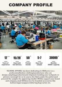 แจ็กเก็ตตัวสั้นมีฮู้ดสำหรับผู้ชายเสื้อแจ็คเก็ตขนเป็ดเงาออกแบบภายนอกฤดูหนาว - Product Image 6