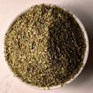Mejorana seca natural Sabor rico Mejorana fresca seleccionada cuidadosamente para el suministro a granel y el mercado de exportación - Product Image 5