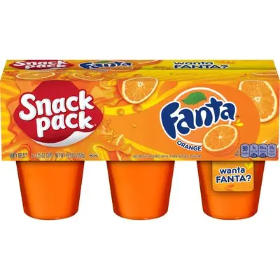 Fanta, 7up, кока-кола 330 мл банки безалкогольных напитков для продажи