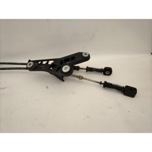 CAVI MARCE SEAT Altea XL 1K0711266T / 1K0711265AQ TDI Diesel 1600 (06>) - Product Image 2