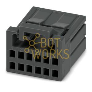 Phoenix Contact 1378320 - Nuevo - Product Image 1