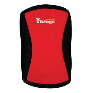 Manga de codo de levantamiento de pesas de alta calidad personalizada - Product Image 1