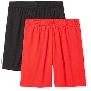 กางเกงขาสั้นผ้าคอตตอนไซส์ใหญ่สำหรับผู้ชายกางเกงยีนส์ขาสั้นสไตล์สตรีทคอลแลร์ไม่เหมือนใครสำหรับ100% - Product Image 4