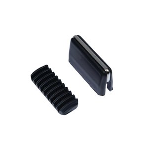 ปุ่มแผงช่องแอร์สำหรับ W140คลาส Mercedes S - Product Image 1