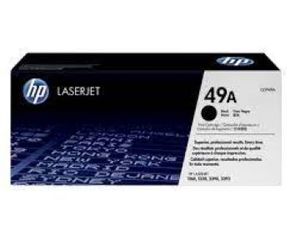 49A ตลับหมึกโทนเนอร์ - Product Image 3