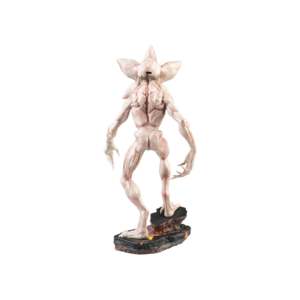Lampe décorative LED Stranger Things avec personnage Demogorgon - Product Image 3