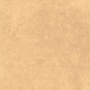 กระเบื้องปูพื้นเซรามิกขนาด300x300มม. ราคาประหยัด12X12นิ้วพื้นเซรามิกราคาถูก8มม. สำหรับซูเปอร์มาร์เก็ตโรงพยาบาลบ้านไร่ - Product Image 5