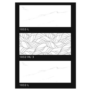 Baldosas de cerámica disponibles para azulejos de porcelana esmaltada de pared Superficie pulida de suelo y pared - Product Image 4