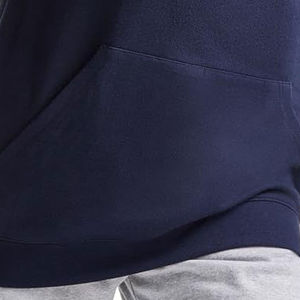 Pull-over pour homme, logo personnalisé unique, mode hiver, haute qualité, best-seller, respirant, séchage rapide, grande taille - Product Image 6