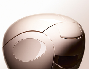 Wellbox <span class=keywords><strong>2</strong></span> Nude vẻ đẹp Nhà thiết bị cho chống-lão hóa giảm béo mặt thang máy sử dụng nhà cho khuôn mặt và cơ thể màn hình cảm ứng mới lạ - Product Image 3