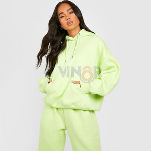 ชุดวอร์มฤดูหนาวของผู้หญิงชุดกลางแจ้งพิมพ์ลายแฟชั่นลำลองไซส์พิเศษสำหรับฤดูหนาวสินค้ามาใหม่2025 - Product Image 6