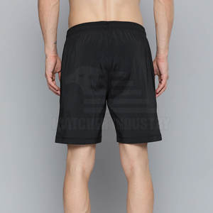 Shorts de course les plus vendus Concevez vos propres shorts de course pour hommes en stock 2025 - Product Image 3