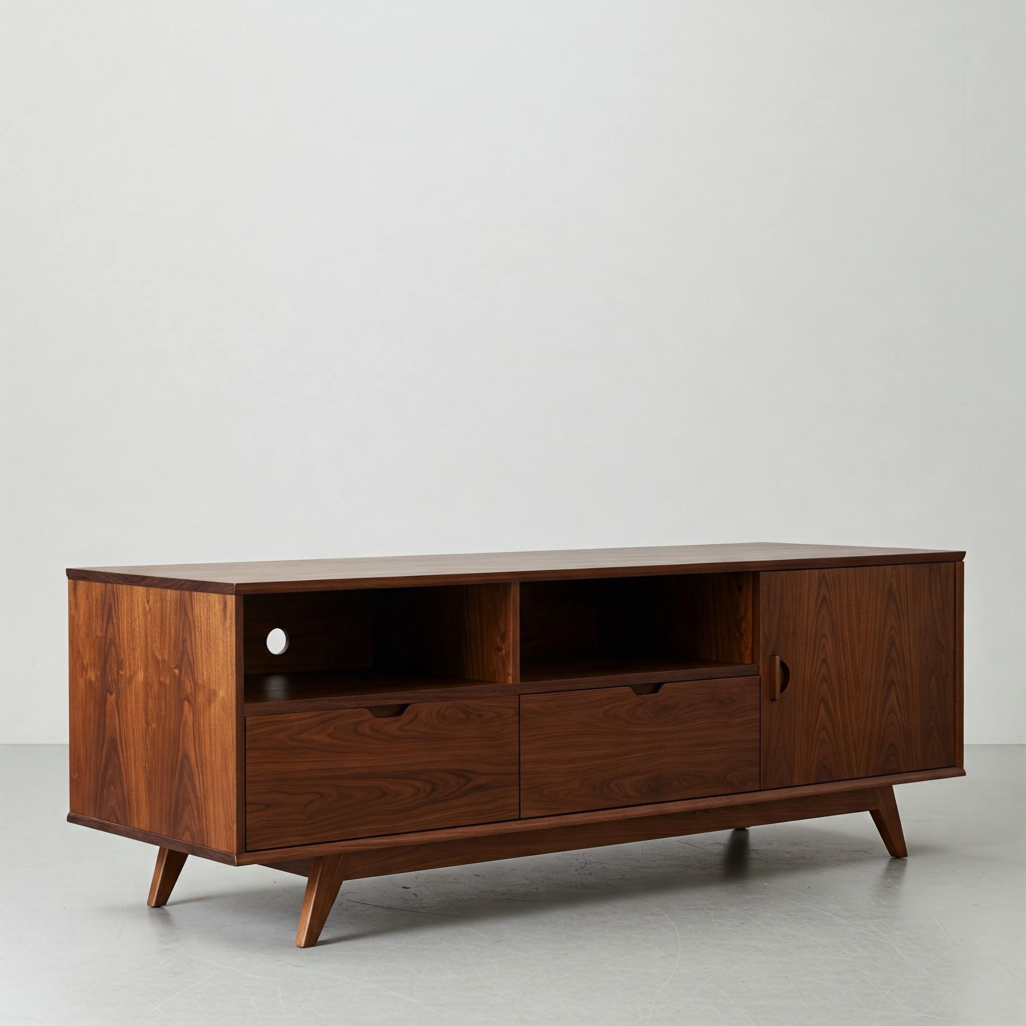 เช่นเดียวกับภาพ