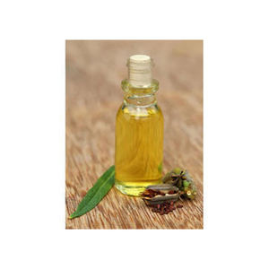 Fabricante 100% Extracto de planta natural puro aceite esencial de mejorana destilada para el cuidado de la piel - Product Image 1