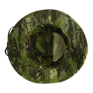 2025 New Arrival Top Sale Travel Outdoor Hiking Bonnie <b>Hat</b> Safari Outdoor <b>Fishing</b> <b>Hat</b> Adult Bucket <b>Hat</b> - Product Image 4
