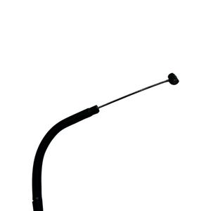 Cable de Embrague Original Yamaha Tracer 9 GT 2020 Usado 2PP263350200 - Product Image 1