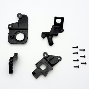 6212.F1 ชุดซ่อมไฟหน้าขวาสำหรับซีตรอง C5 III ซาลูน เอสเตท 2008-2017 - Product Image 2