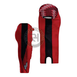 ชุดยูนิฟอร์มอเมริกันฟุตบอลสำหรับผู้ชาย เสื้อและกางเกง ผลิตจากผ้าที่เบาและระบายอากาศได้ดี เหมาะสำหรับการฝึกซ้อมและการแข่งขัน - Product Image 5