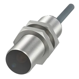 Sensore di prossimità BALLUFF BES007E - Product Image 1