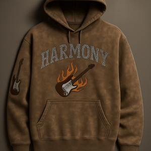 Sudaderas con capucha XXS con patrón sólido de diseño personalizado único, ropa de calle, jersey con cremallera, bordado de diamantes de imitación, parche con logotipo de moda, sudaderas - Product Image 1