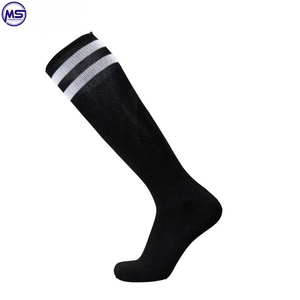 2023 High Quality Custom High Quality <b>Socks</b> Cycling & Bike <b>Socks</b> Outdoor Sports Racing <b>Socks</b> - Product Image 4