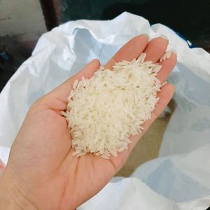 บรรจุภัณฑ์25/50กิโลกรัมข้าวขาว5% ข้าวหอมกลิ่นทางการเกษตร-มิลลินด์ซี + 84916062898 - Product Image 5