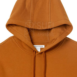 Nouveauté Hiver : Sweat à Capuche Décontracté pour Homme, Impression Numérique, Coton/Polyester, Respirant, Séchage Rapide, Écologique, Haute Qualité - Product Image 6