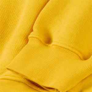 Sudaderas con capucha desgastadas para hombre hechas en Pakistán, nuevo diseño, sudaderas con capucha desgastadas para hombre, ropa informal, sudaderas con capucha desgastadas para hombre - Product Image 3