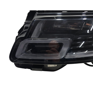 FARO DELANTERO IZQUIERDO LAND ROVER Range Rover SPORT JK52-13W030-EC (13>22) - Product Image 3