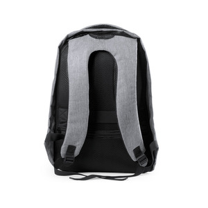 Anti-Theft <b>Backpack</b> / <b>Backpacks</b> M726220-134 - Product Image 5
