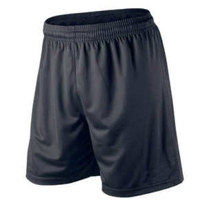 <b>Men</b> Jogging <b>Shorts</b> for Athletic Training Gym Workout Breathable Quick Dry <b>Lightweight</b> Stretch Fabric Custom - Product Image 6