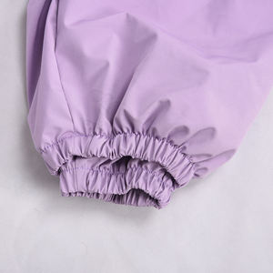 2025 nuevo diseño holgado deportes de invierno pantalones de esquí impermeable transpirable cálido pantalones snowboard al aire libre esquí a prueba de viento cremallera - Product Image 6