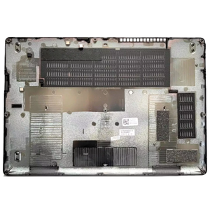 Nouveau boîtier inférieur pour ordinateur portable pour Dell Latitude <span class=keywords><strong>E5490</strong></span> 5490 0TCMWR TCMWR en stock - Product Image 1