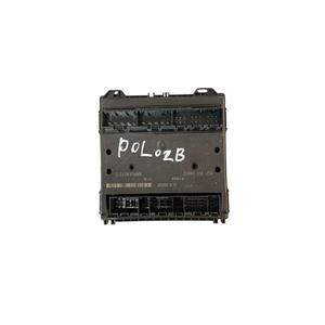 UNIDAD DE CONTROL BCM VOLKSWAGEN Polo 4ª Serie 03E906033R Gasolina (01>09) - Product Image 1