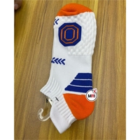Calcetines Clásicos de Algodón Unisex Personalizados al por Mayor con Diseño de Dibujos Animados, Impresión Digital para la Temporada de Invierno, Colores Personalizados