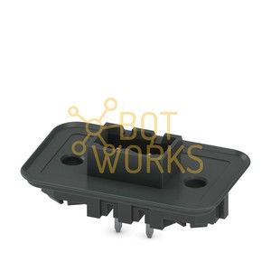 Phoenix Contact 1704665 - Neuf - Product Image 1