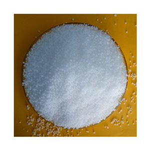 Polyethylene HDPE Granules Virgin/HDPE/<b>LDPE</b>/LLDPE/Granules Price - Product Image 3