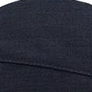 ถุงมือสกีหนังวัวกันน้ำใส่ได้ทั้งชายและหญิงสำหรับเล่นสโนว์บอร์ดฤดูหนาวให้ความอบอุ่น - Product Image 4